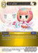 Image for Serafie (1-109R) (Opus I) (OP1) - Final Fantasy TCG