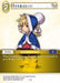 Image for Geomancer (Ingus) (1-115C) (Opus I) (OP1) - Final Fantasy TCG