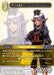 Image for Prishe (1-116L) (Opus I) (OP1) - Final Fantasy TCG
