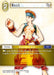 Image for Monk (Male Unit) (1-120C) (Opus I) (OP1) - Final Fantasy TCG