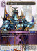 Image for Exdeath (1-122H) (Opus I) (OP1) - Final Fantasy TCG