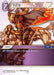 Image for Odin EX (1-124R) (Opus I) (OP1) - Final Fantasy TCG