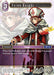 Image for Onion Knight (Sage) (1-125R) (Opus I) (OP1) - Final Fantasy TCG