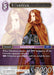 Image for Orlandeau (1-126H) (Opus I) (OP1) - Final Fantasy TCG