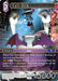 Image for Cait Sith (1-131R) (Opus I) (OP1) - Final Fantasy TCG