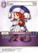 Image for Sage (Refia) (1-133C) (Opus I) (OP1) - Final Fantasy TCG