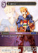 Image for Ramza (Common) (1-145C) (Opus I) (OP1) - Final Fantasy TCG