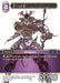 Image for Ricard (1-146H) (Opus I) (OP1) - Final Fantasy TCG
