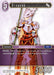 Image for Dragoon (Male Unit) (1-148C) (Opus I) (OP1) - Final Fantasy TCG
