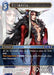 Image for Ultimecia (1-152L) (Opus I) (OP1) - Final Fantasy TCG