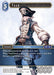 Image for Vaan (Rare) (1-154R) (Opus I) (OP1) - Final Fantasy TCG