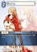 Image for Ovelia (1-156C) (Opus I) (OP1) - Final Fantasy TCG