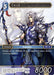 Image for Cecil (Rare) (1-162R) (Opus I) (OP1) - Final Fantasy TCG