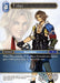 Image for Tidus (Rare) (1-164R) (Opus I) (OP1) - Final Fantasy TCG