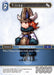 Image for Viking (Refia) (1-167C) (Opus I) (OP1) - Final Fantasy TCG
