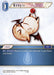 Image for Moogle EX (1-172C) (Opus I) (OP1) - Final Fantasy TCG