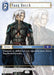 Image for Yaag Rosch (1-174R) (Opus I) (OP1) - Final Fantasy TCG