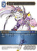 Image for Leila (1-179H) (Opus I) (OP1) - Final Fantasy TCG