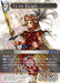 Image for Onion Knight (1-181H) (Opus I) (OP1) - Final Fantasy TCG