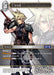 Image for Cloud (Legend) (1-182L) (Opus I) (OP1) - Final Fantasy TCG