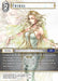 Image for Cosmos (1-183H) (Opus I) (OP1) - Final Fantasy TCG