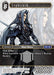 Image for Sephiroth (Legend) (1-186L) (Opus I) (OP1) - Final Fantasy TCG