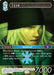 Image for Snow (Starter) (1-194S) (Opus I) (OP1) - Final Fantasy TCG