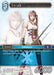 Image for Serah (Starter) (1-195S) (Opus I) (OP1) - Final Fantasy TCG