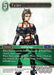 Image for Paine (1-199S) (Opus I) (OP1) - Final Fantasy TCG