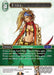 Image for Rikku (Starter) (1-201S) (Opus I) (OP1) - Final Fantasy TCG