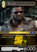 Image for Barret (Starter) (1-205S) (Opus I) (OP1) - Final Fantasy TCG
