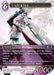 Image for Lightning (Starter) (1-210S) (Opus I) (OP1) - Final Fantasy TCG