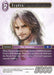 Image for Rygdea (1-211S) (Opus I) (OP1) - Final Fantasy TCG