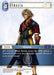 Image for Shuyin EX (1-212S) (Opus I) (OP1) - Final Fantasy TCG