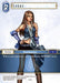Image for Lenne (1-215S) (Opus I) (OP1) - Final Fantasy TCG