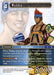 Image for Wakka (Starter) (1-216S) (Opus I) (OP1) - Final Fantasy TCG