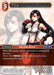 Image for Tifa (2-011L) (Opus II) (OP2) - Final Fantasy TCG