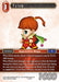 Image for Palom (Rare) (2-016R) (Opus II) (OP2) - Final Fantasy TCG