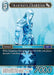 Image for Imaginary Champion (2-029C) (Opus II) (OP2) - Final Fantasy TCG