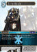 Image for Zargabaath (2-034R) (Opus II) (OP2) - Final Fantasy TCG