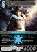 Image for Squall (2-038H) (Opus II) (OP2) - Final Fantasy TCG