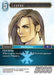 Image for Laguna (2-046R) (Opus II) (OP2) - Final Fantasy TCG