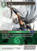 Image for Edge (Hero) (2-053H) (Opus II) (OP2) - Final Fantasy TCG