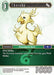 Image for Chocobo (2-060C) (Opus II) (OP2) - Final Fantasy TCG
