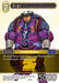 Image for Ormi (2-079R) (Opus II) (OP2) - Final Fantasy TCG