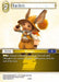 Image for Sorbet (2-086C) (Opus II) (OP2) - Final Fantasy TCG