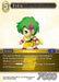 Image for Rydia (2-094H) (Opus II) (OP2) - Final Fantasy TCG