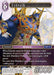 Image for Exdeath (2-101H) (Opus II) (OP2) - Final Fantasy TCG