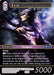 Image for Kain (Hero) (2-103H) (Opus II) (OP2) - Final Fantasy TCG