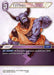 Image for Cyclops EX (2-107C) (Opus II) (OP2) - Final Fantasy TCG